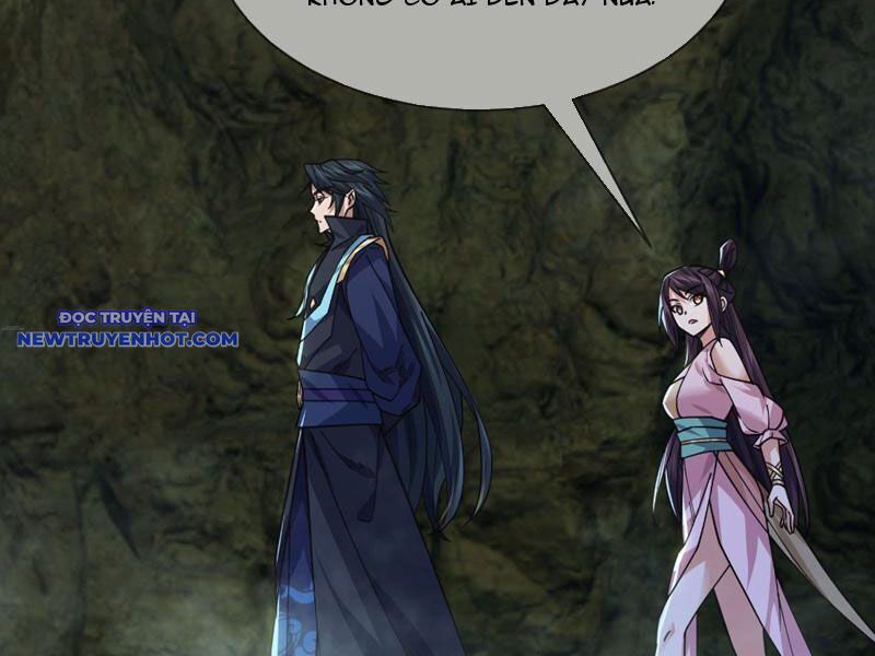 ngủ say vạn cổ: xuất thế đẩy ngang chư thiên chapter 4 95