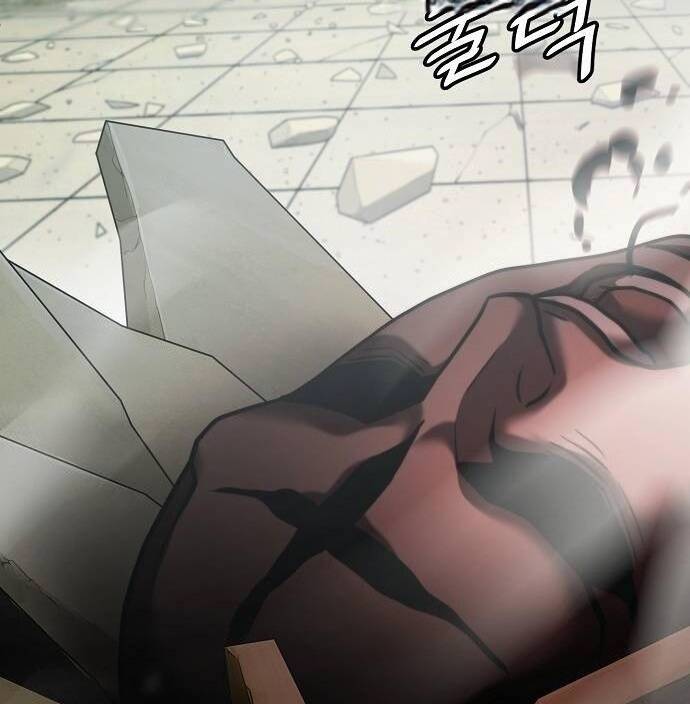 đấu trường chiến đấu chapter 30 149