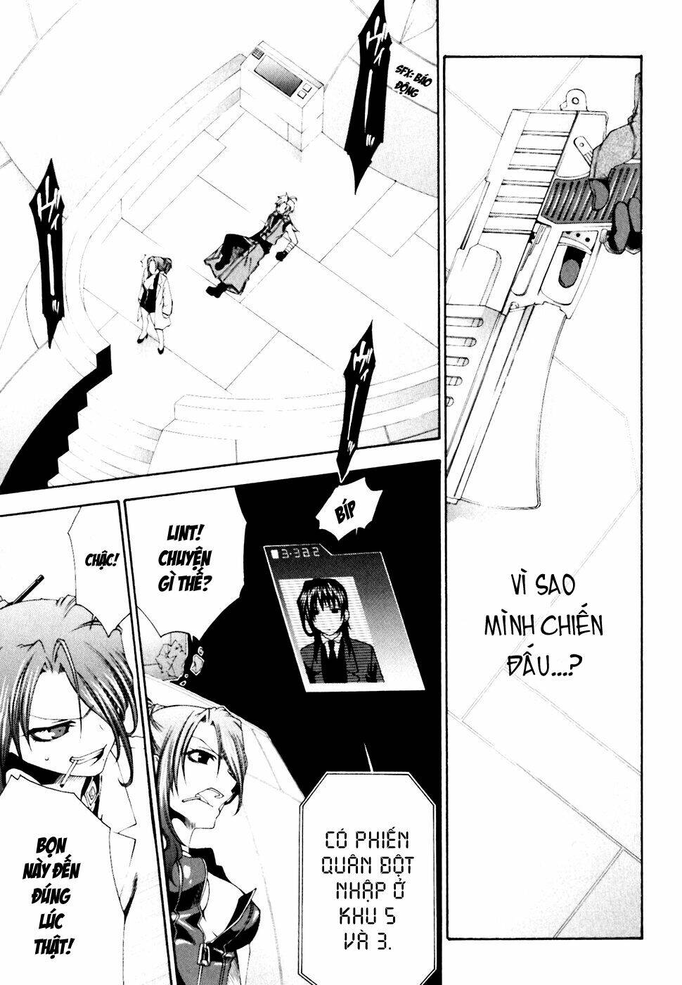 mother keeper chapter 3 19