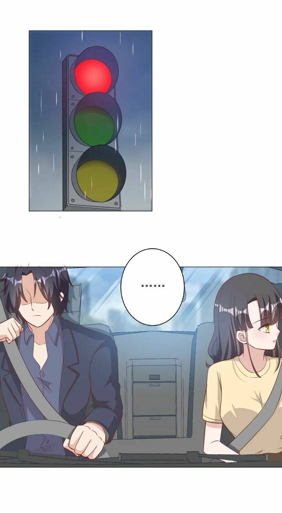 hôn nhân dục vọng: thiếu gia nhẹ một chút! chapter 130 27