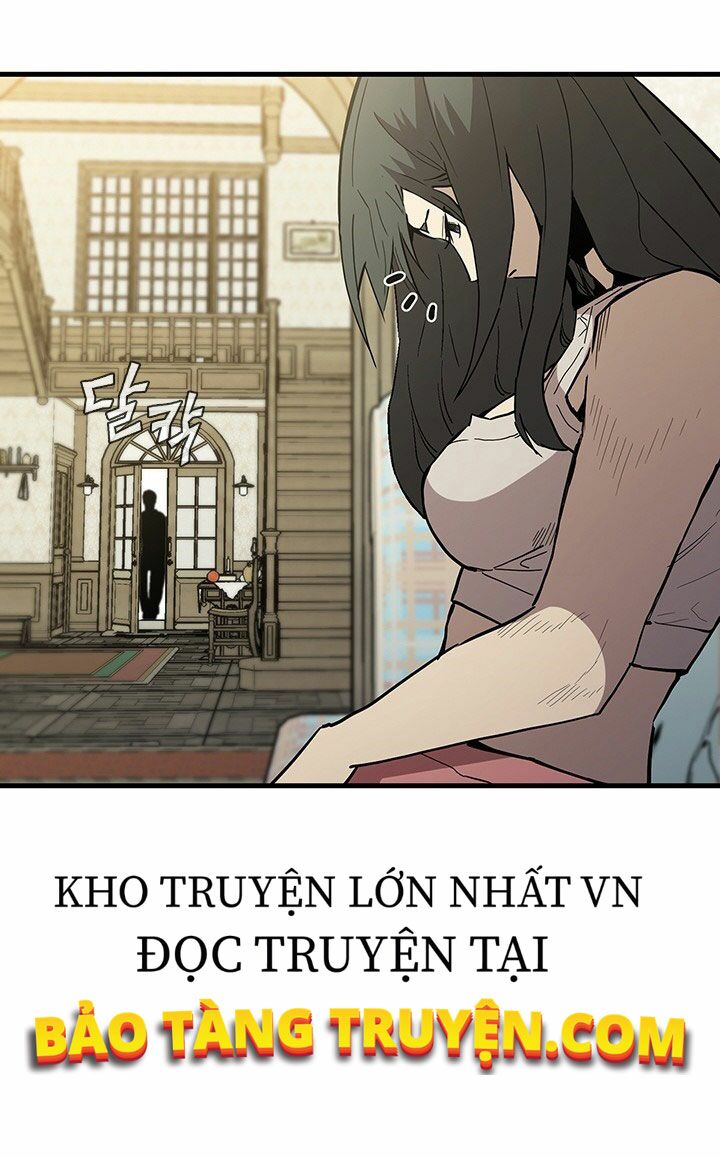 khát vọng trỗi dậy chapter 69 18