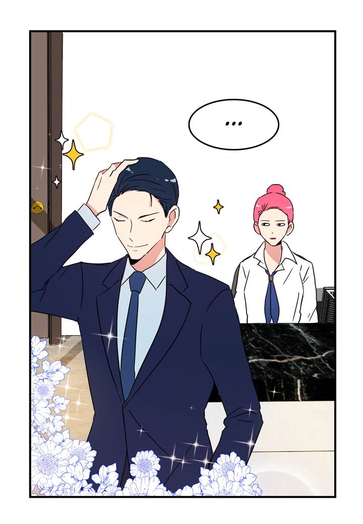 rắc rối về vấn đề yêu đương của tôi chapter 39 22