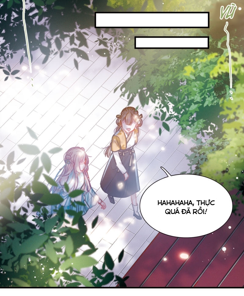 danh kiếm trủng chapter 5 10