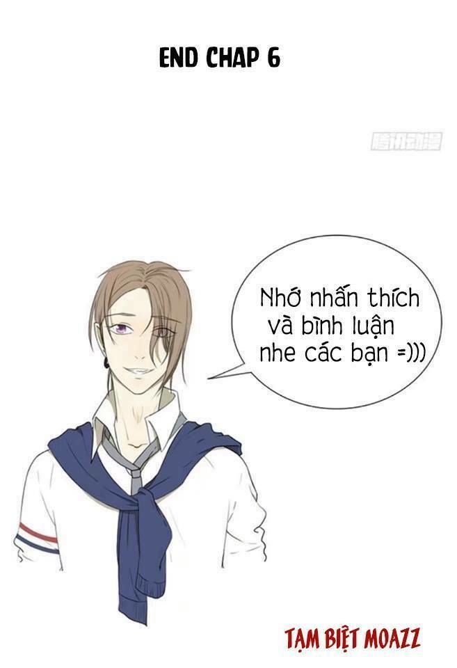 tâm hà chapter 6 23