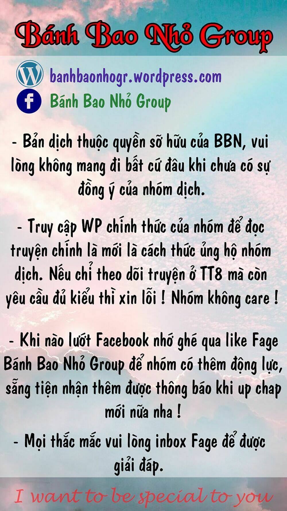 vẽ nên tình yêu của chúng ta chapter 19 1