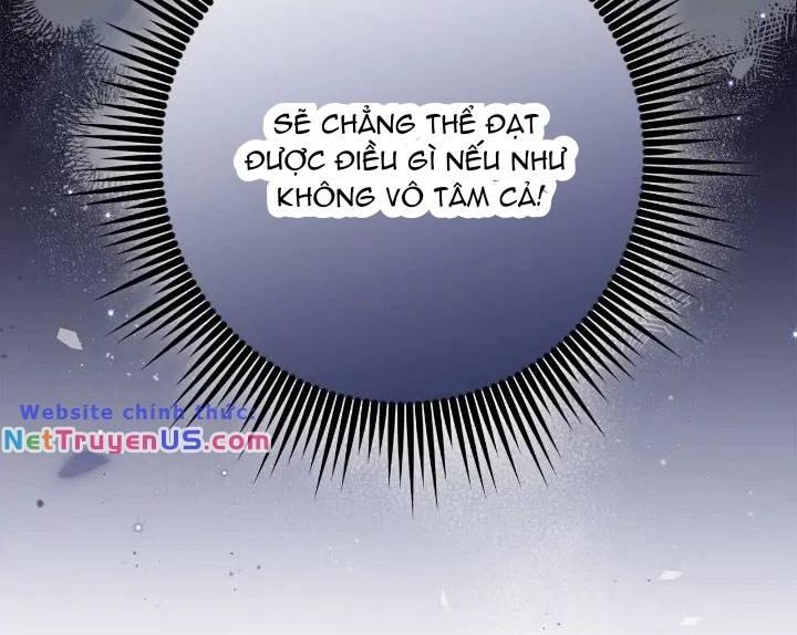 tại sao mẹ chồng tôi lại như thế này? chapter 30 67
