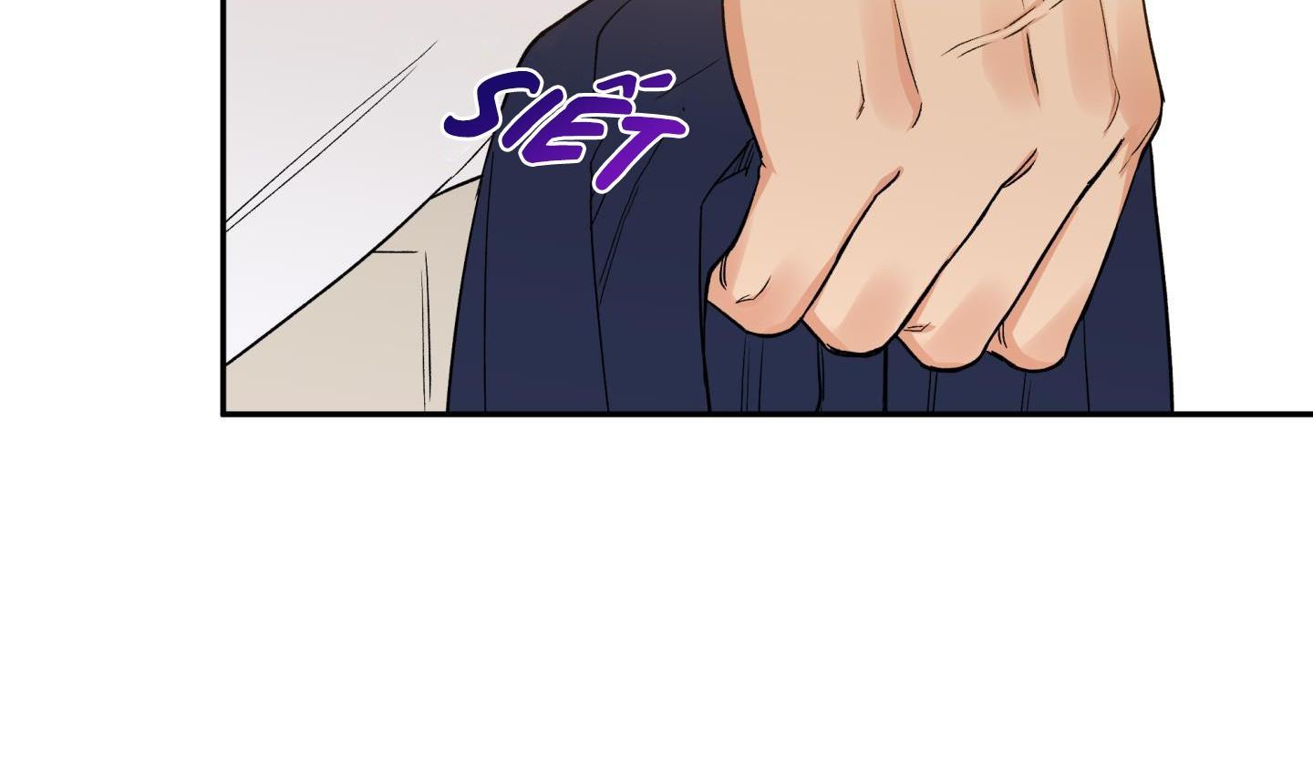 gâu gâu! chapter 50 69