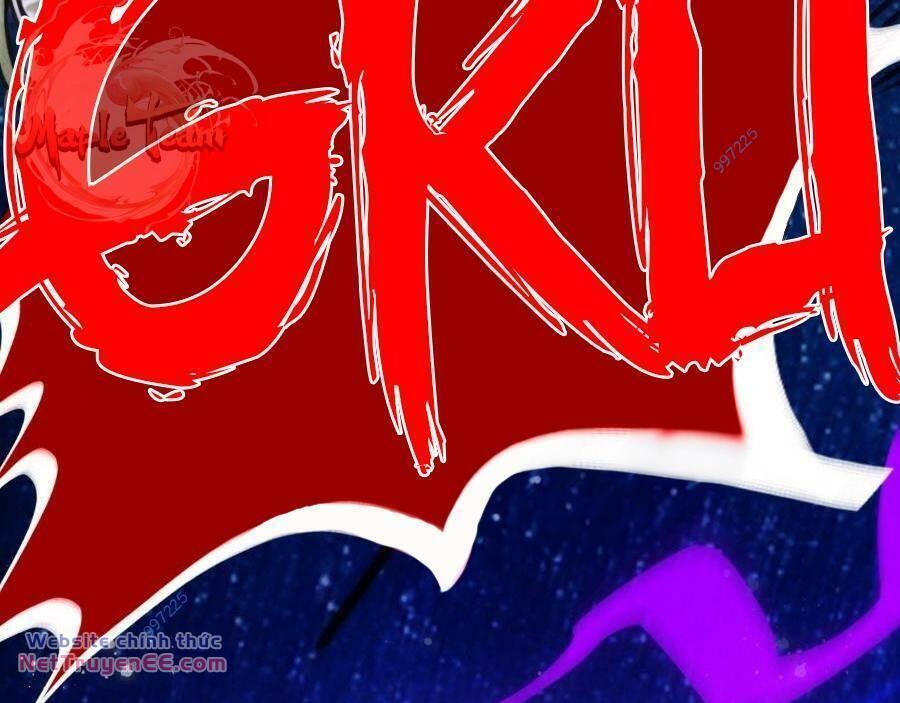 vạn cổ chí tôn chapter 283 130