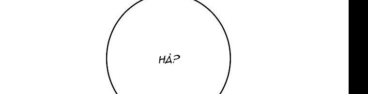 phía sau em, luôn có ta bên cạnh chapter 37.1 175