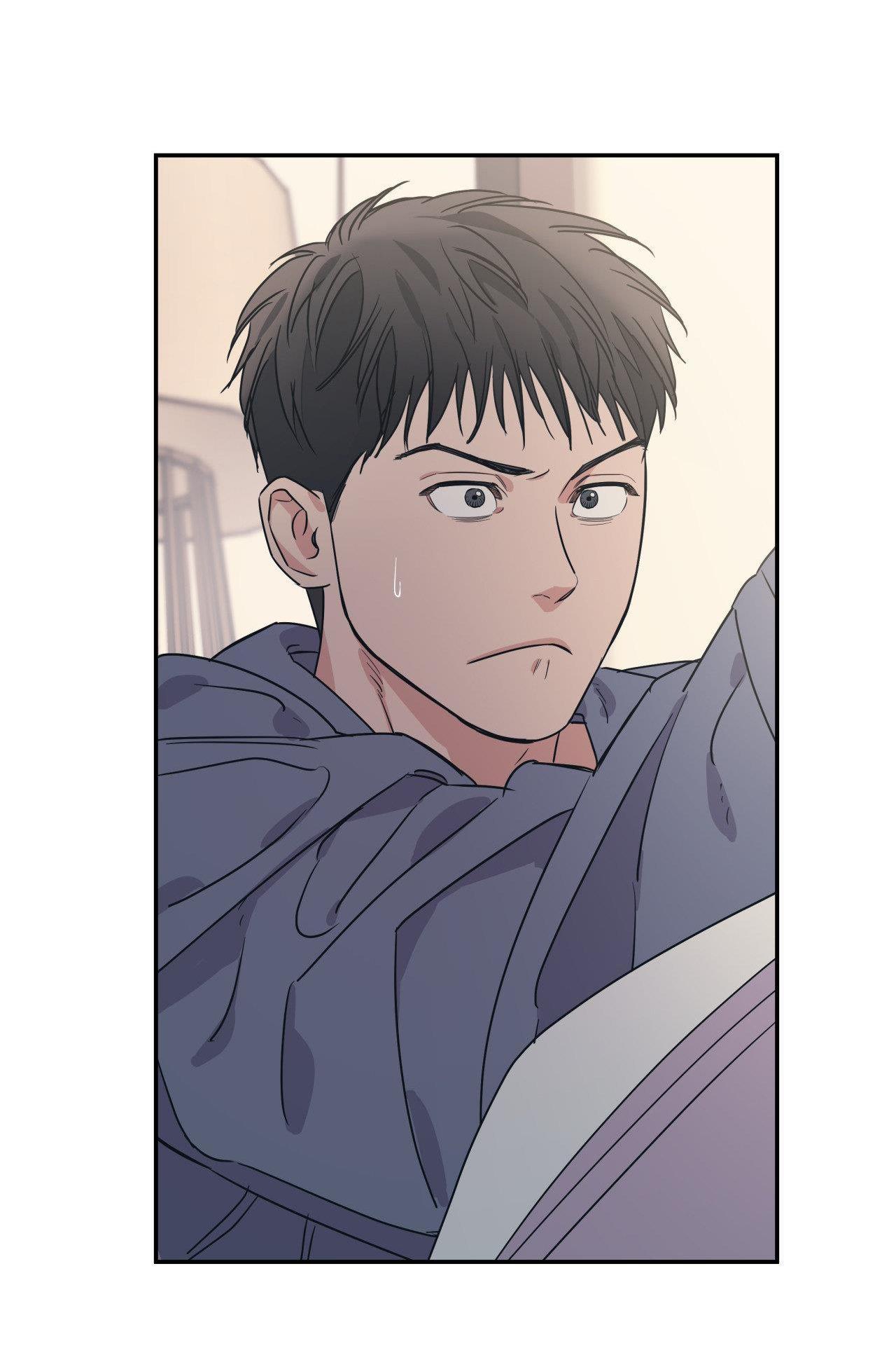 list truyện ngắn chịt chịt chapter 53 54