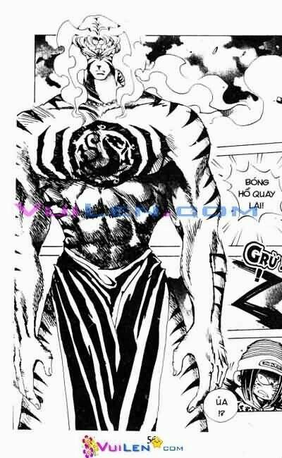 những người bạn tốt chapter 20 57