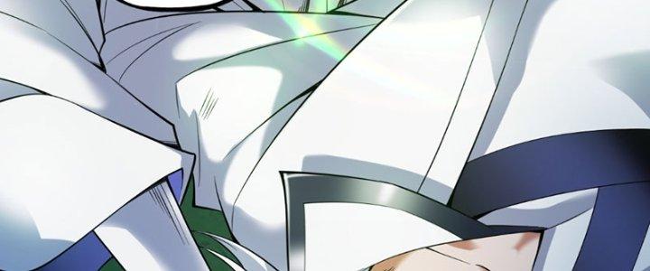 ẩn cư mười vạn năm, đời sau mời ta rời núi chapter 30 105