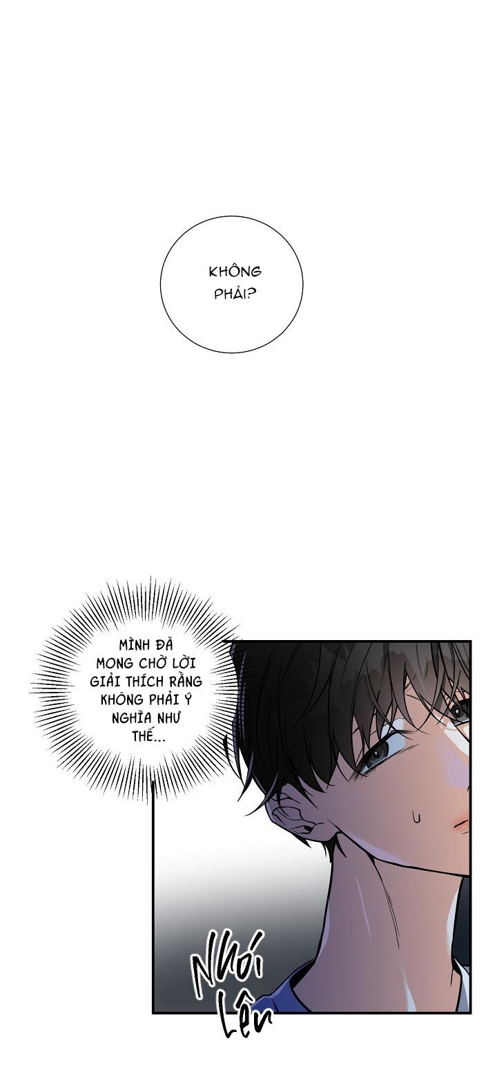 đêm săn chapter 18 14