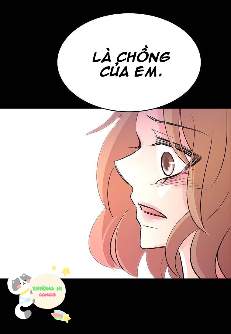 từng chút đến bên anh chapter 2 88