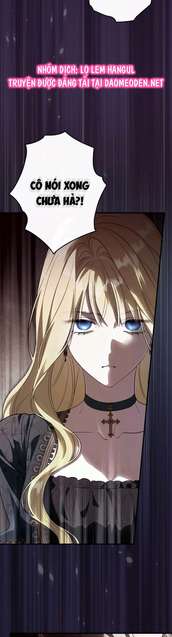 phương pháp khiến chồng đứng về phía của tôi chapter 98 49