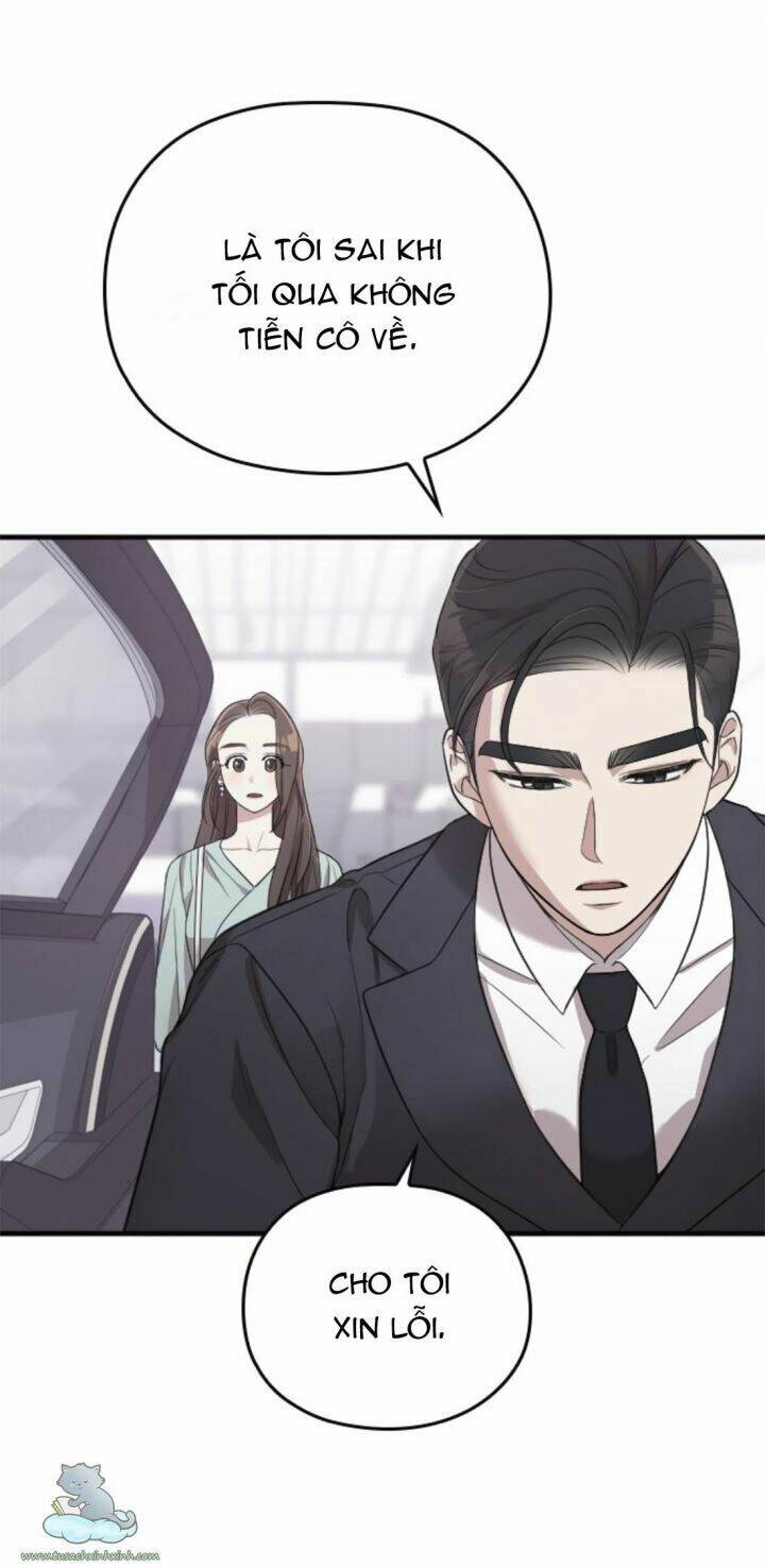 cô đi mà lấy chồng tôi đi chapter 34 20