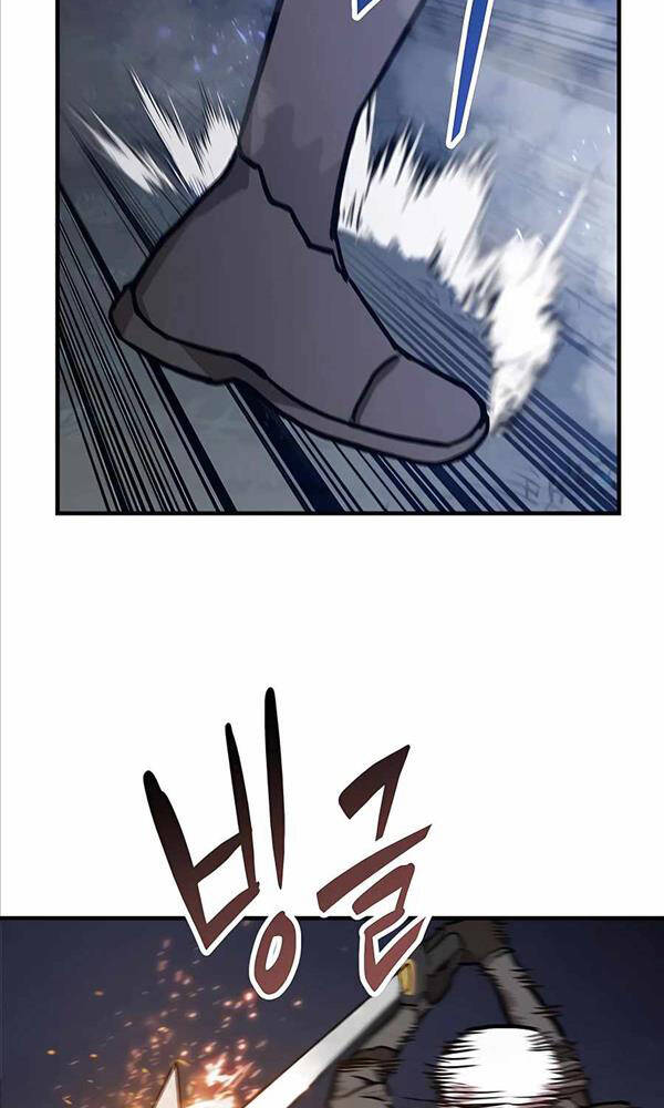 hiệp sĩ xương khô chapter 2 85