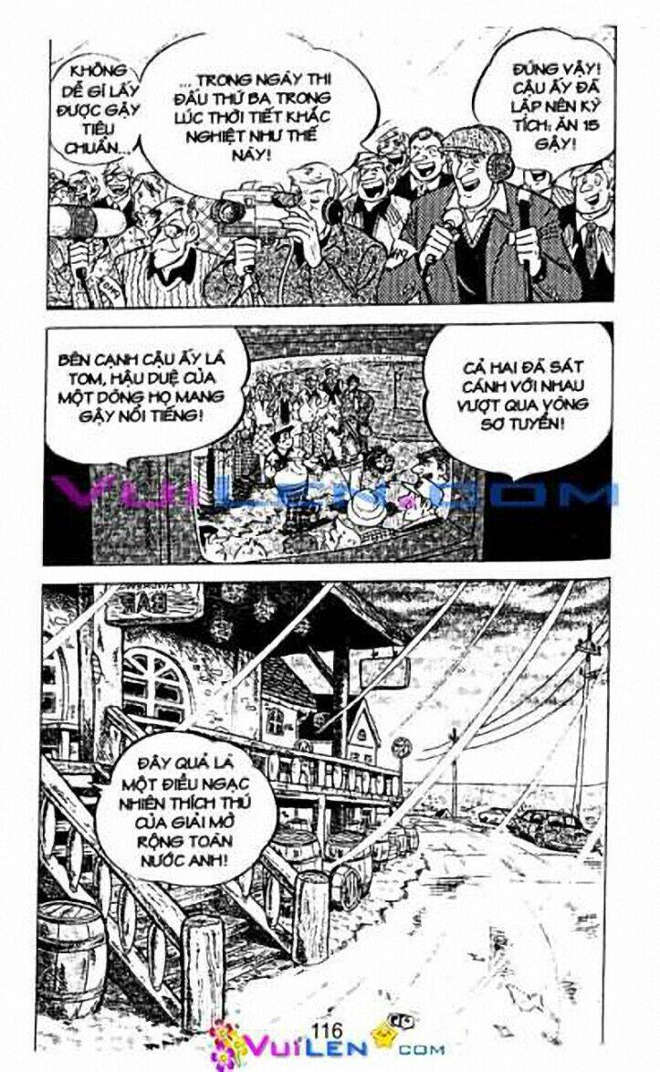 tân teppi chapter 55 116