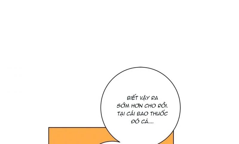 home five chapter 20 73