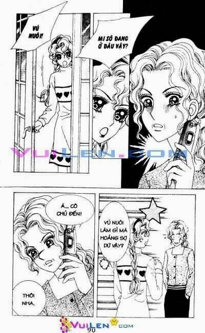ngọt đắng tình yêu chapter 6 90