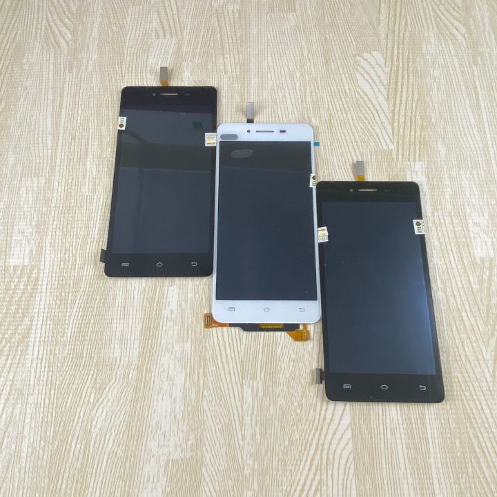 MÀN HÌNH DÀNH CHO VIVO V1 Y35