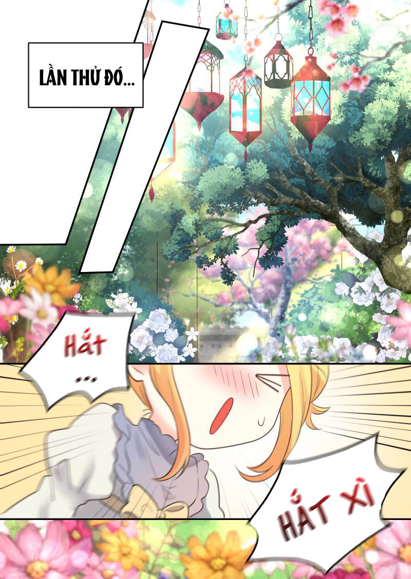 song sinh trọng sinh chapter 58 72