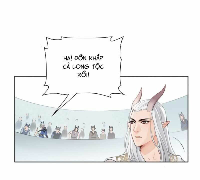 tây du ngạo tuyết thiên chapter 8 9