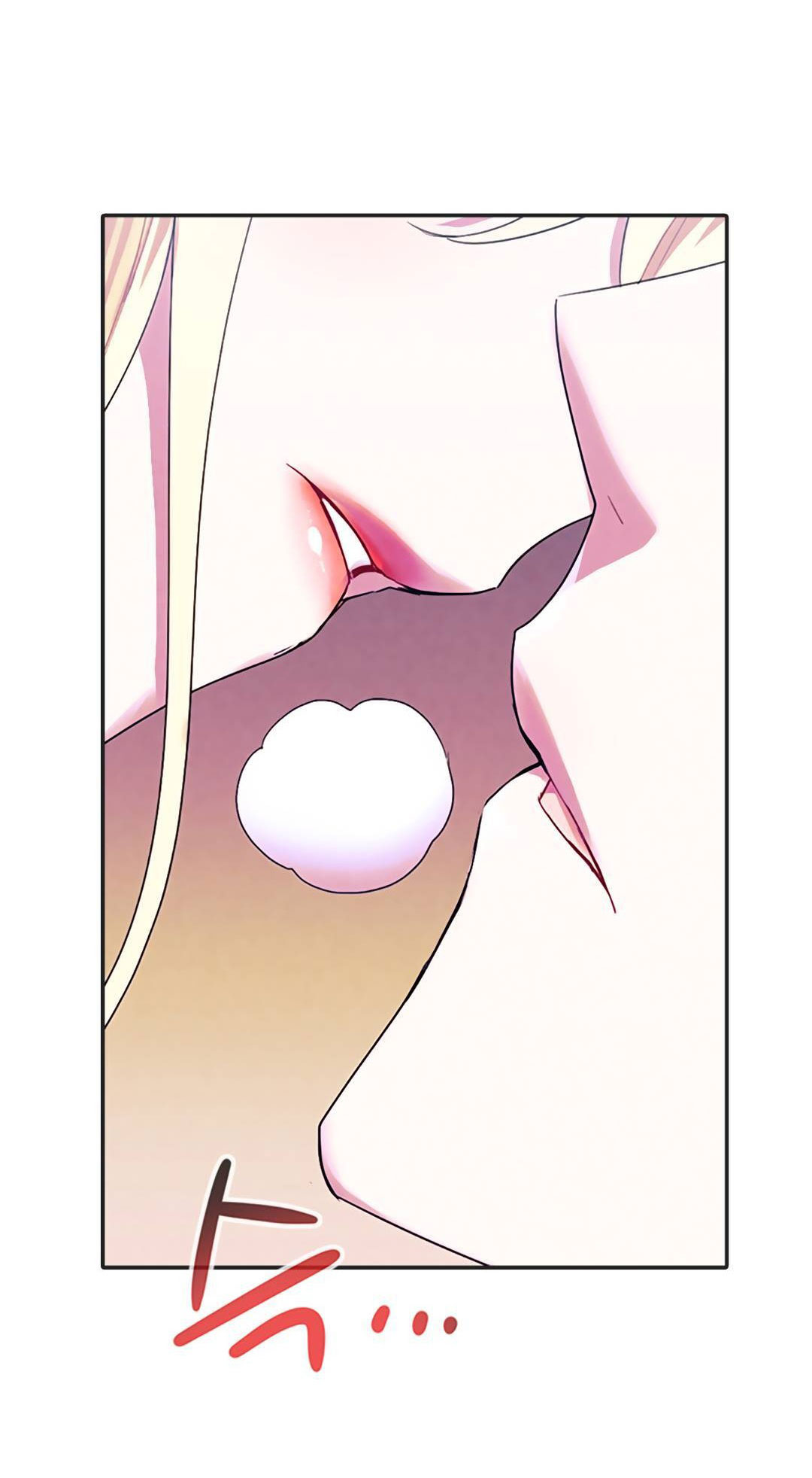 [bản 18+] trò chơi săn mồi của hoàng đế và thánh kỵ sĩ chapter 37.2 13