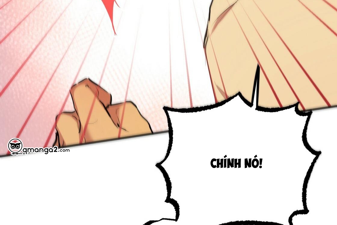 đàn thỏ của habibi chapter 24 149