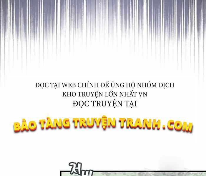 tôi lên cấp chỉ bằng cách ăn chapter 80 136