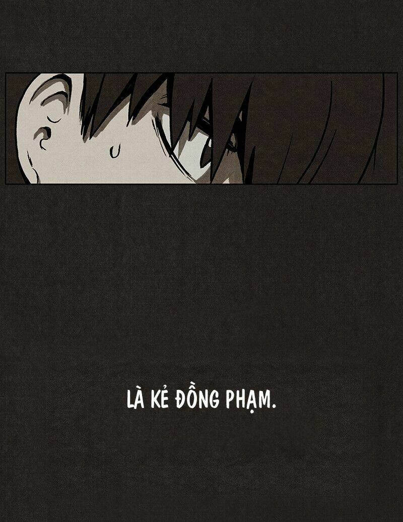 đứa con của quỷ dữ chapter 5 18