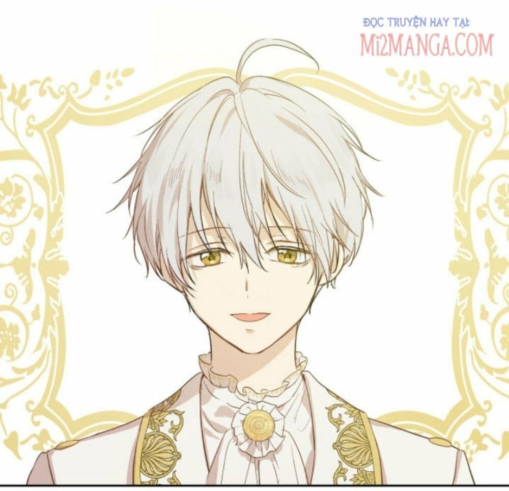 một ngày nọ tôi bỗng thành nàng công chúa chapter 115 26