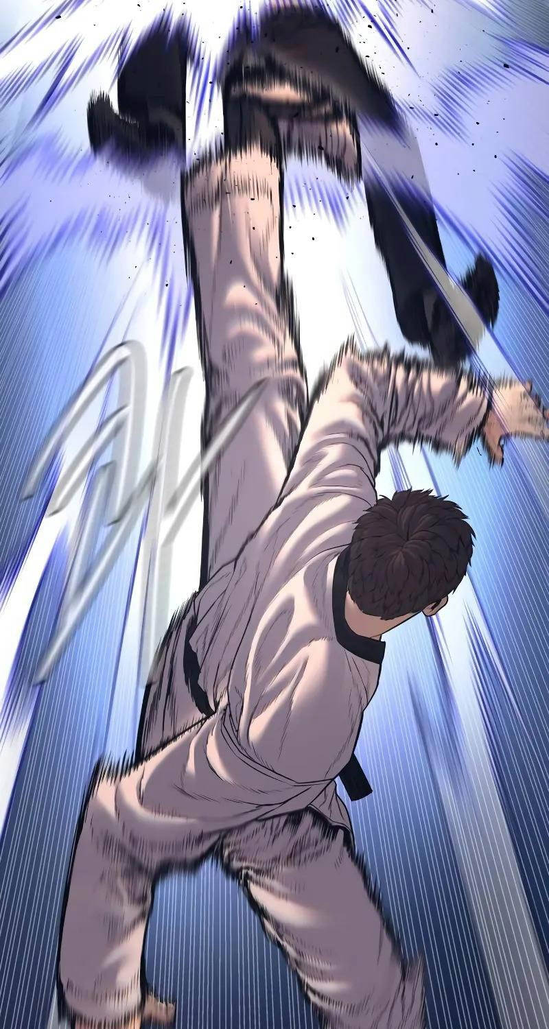 đặc vụ kim chapter 144 71