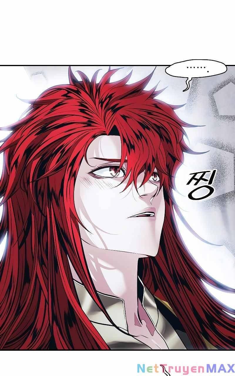 bất bại chân ma chapter 164 70