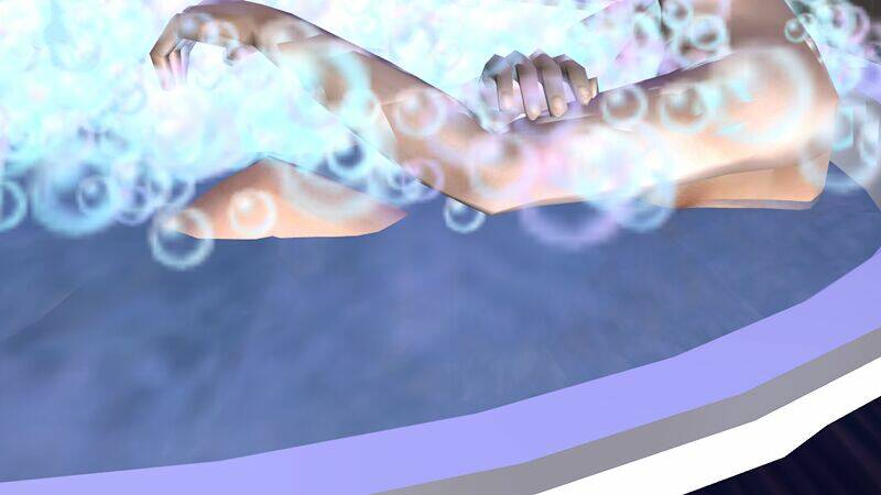 and i love you! chapter 7 19