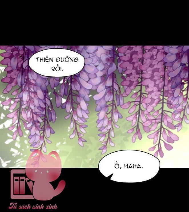 lee doona chapter 51 50