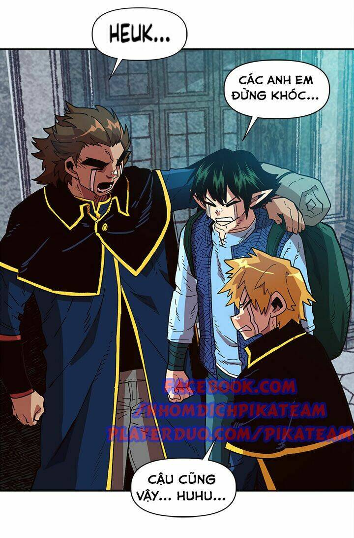 đại lục vô song chapter 17 30