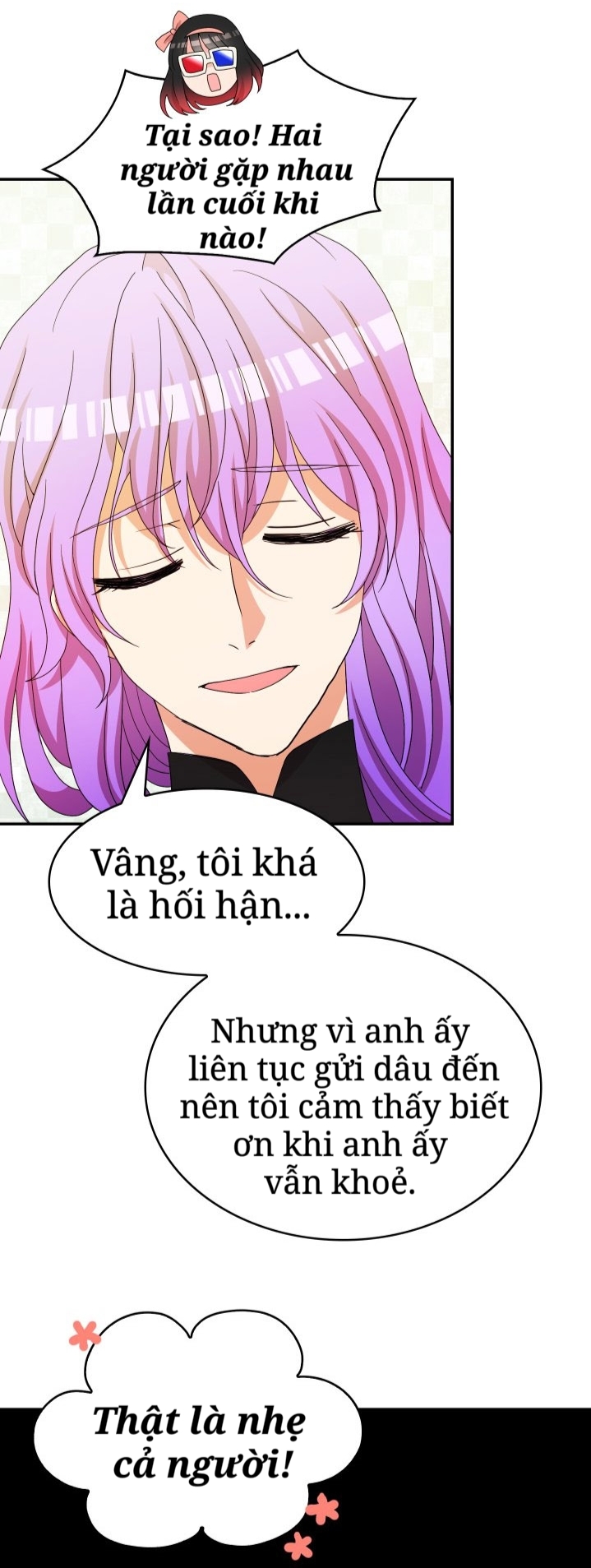 vị cứu tinh của rồng chapter 33 21