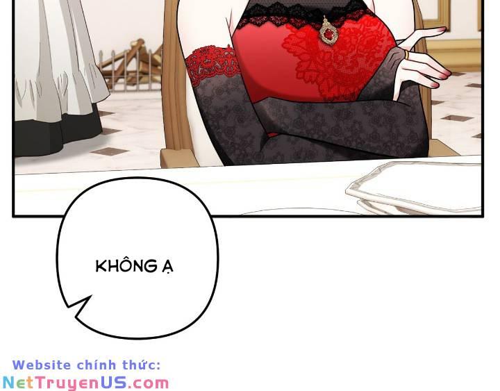 tại sao mẹ chồng tôi lại như thế này? chapter 2 63