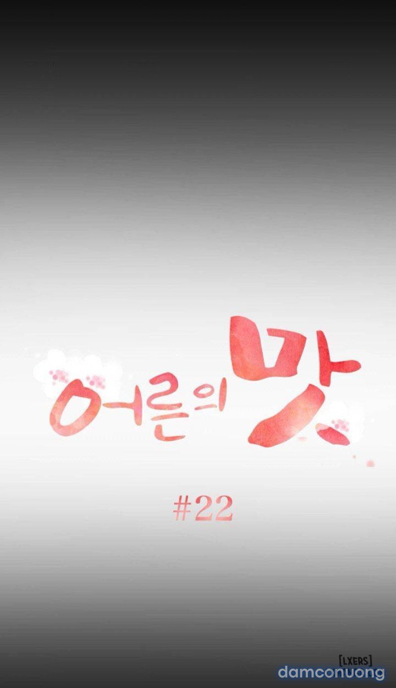 trải nghiệm người lớn chapter 40 5