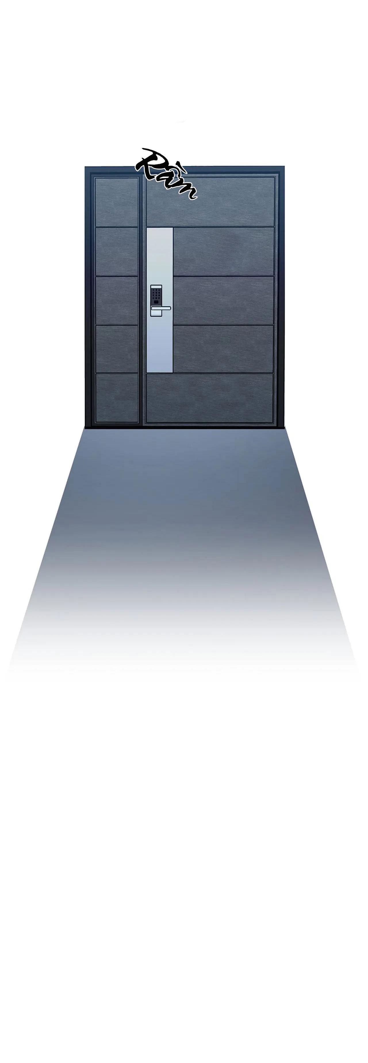 đêm dịu dàng chapter 28 17