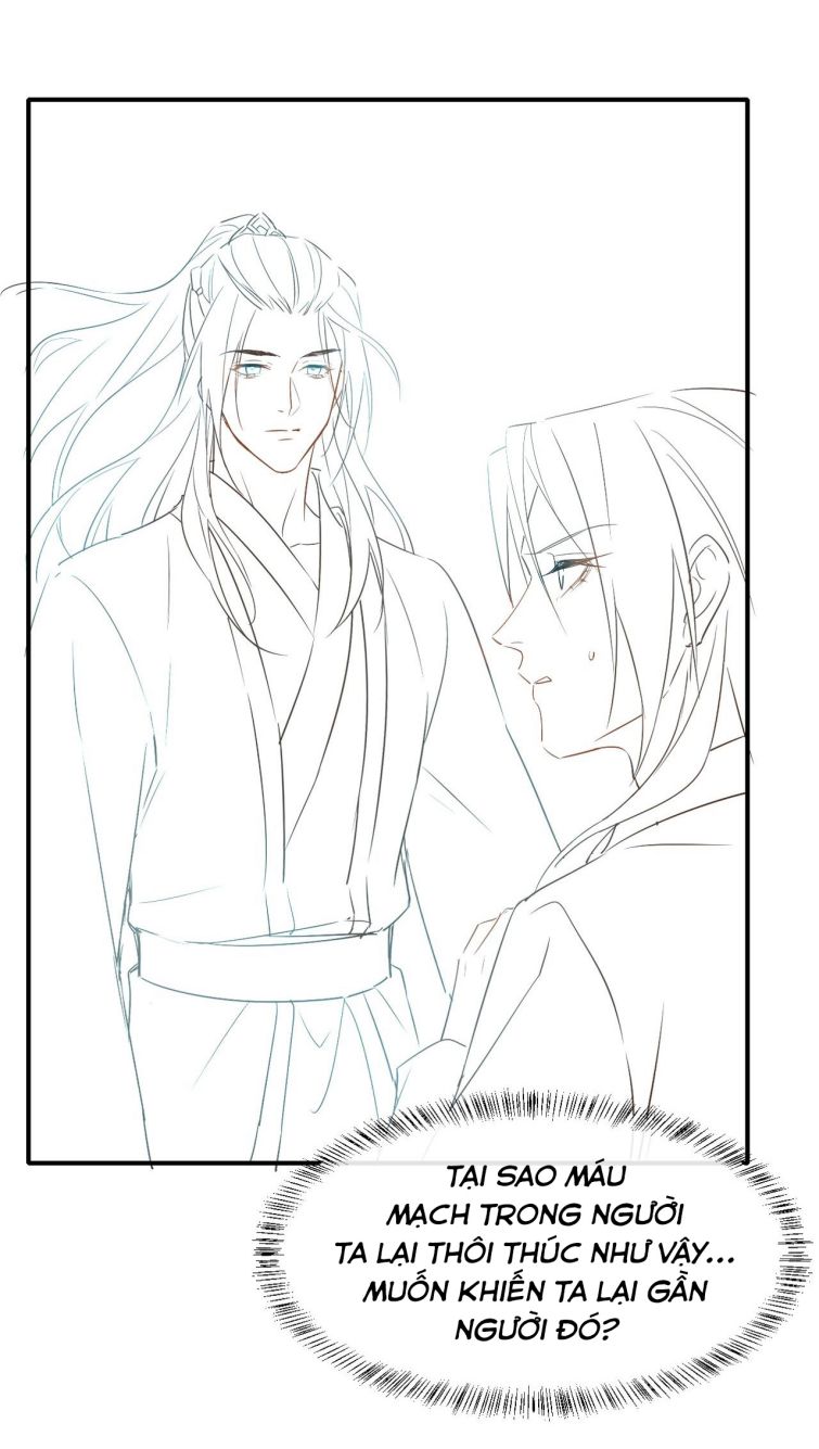 tù long chapter 42 42