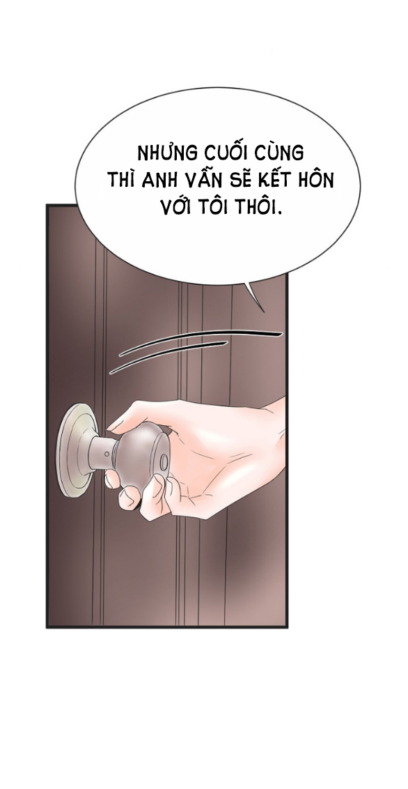 Tình Yêu Đánh Cắp Trái Tim chapter 15.2 - Trang 3
