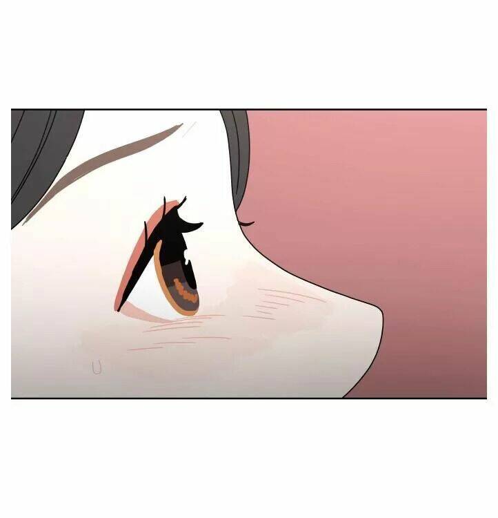 30 phút bước đi bên em chapter 68.5 29