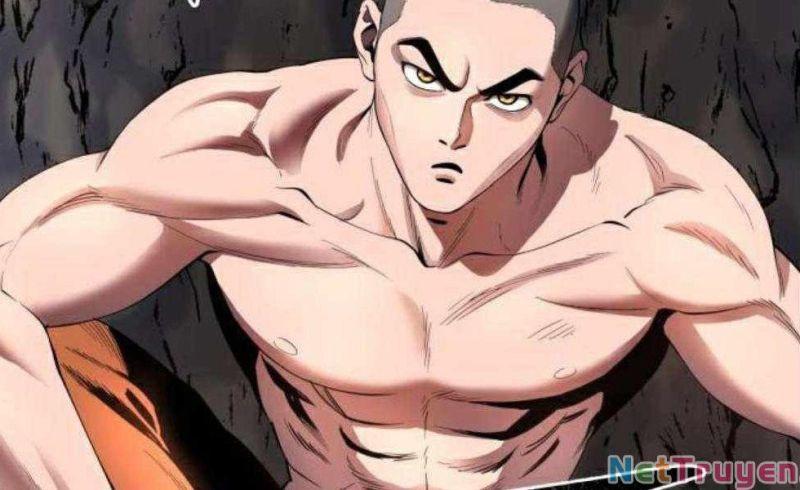 con trai út nhà ha buk paeng chapter 28 100