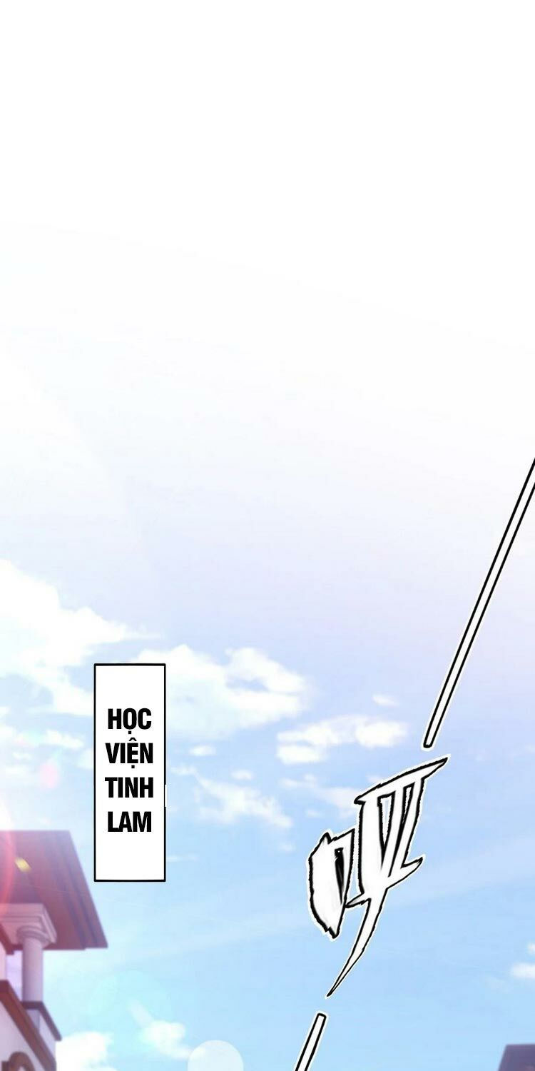 ma thú kiếm thánh dị giới tung hoành chapter 188 1