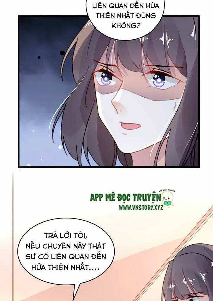 mưu ái thành nghiện chapter 19 19