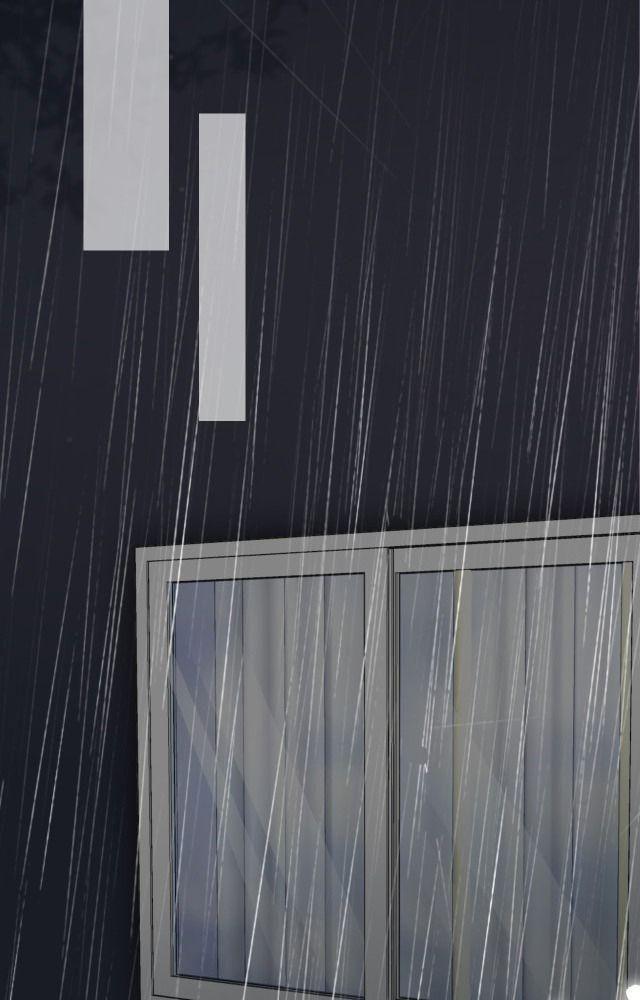 lục binh nho chapter 0 3