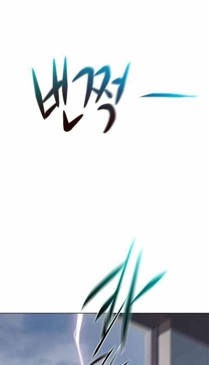 biến thân thành mèo chapter 93 54