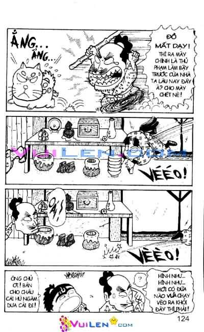 ninja loạn thị chapter 18 124